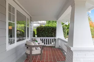 1557 Thorndyke Ave W, Seattle, WA 98199 - Photo 3