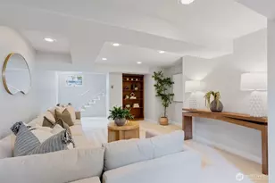1557 Thorndyke Ave W, Seattle, WA 98199 - Photo 31
