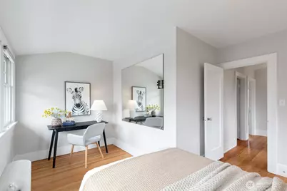 1557 Thorndyke Avenue W, Seattle, WA 98199 - Photo 25
