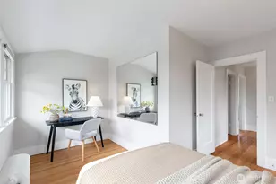 1557 Thorndyke Ave W, Seattle, WA 98199 - Photo 25