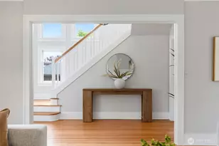 1557 Thorndyke Ave W, Seattle, WA 98199 - Photo 9