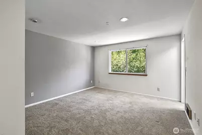 1520 51st Place SW, Everett, WA 98203 - Photo 11