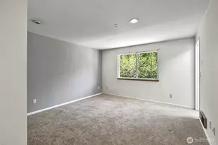 1520 51st Pl SW, Everett, WA 98203 - Photo 11