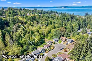 1520 51st Pl SW, Everett, WA 98203 - Photo 25
