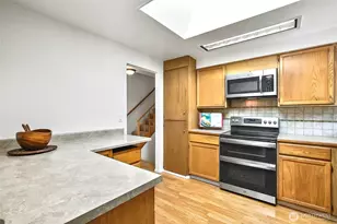 1520 51st Pl SW, Everett, WA 98203 - Photo 7