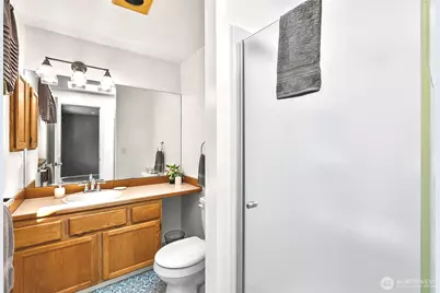 1520 51st Place SW, Everett, WA 98203 - Photo 13