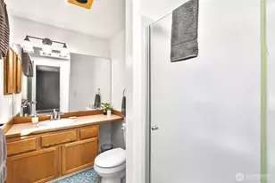 1520 51st Pl SW, Everett, WA 98203 - Photo 13