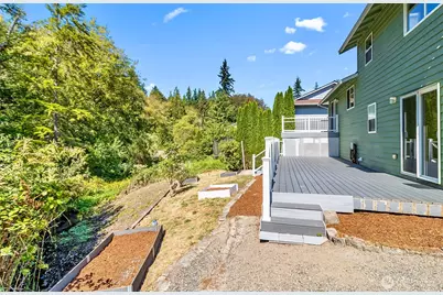 1520 51st Place SW, Everett, WA 98203 - Photo 23