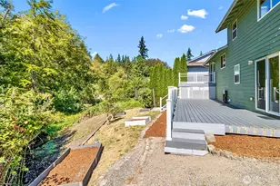 1520 51st Pl SW, Everett, WA 98203 - Photo 23