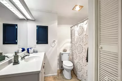 1520 51st Place SW, Everett, WA 98203 - Photo 15