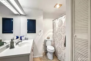 1520 51st Pl SW, Everett, WA 98203 - Photo 15