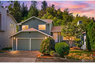 1520 51st Place SW, Everett, WA 98203 - Photo 1