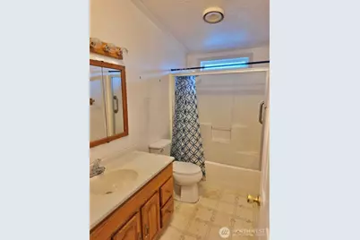 8 Heritage Boulevard, Longview, WA 98632 - Photo 11