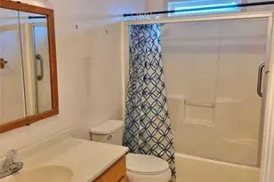 8 Heritage Blvd, Longview, WA 98632 - Photo 11
