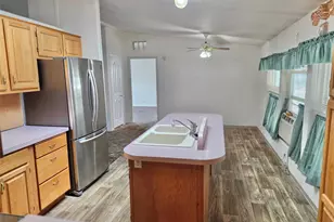 8 Heritage Blvd, Longview, WA 98632 - Photo 5