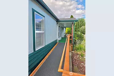 8 Heritage Boulevard, Longview, WA 98632 - Photo 19