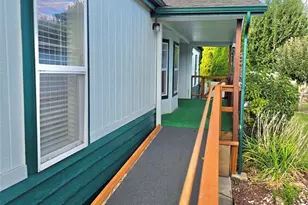 8 Heritage Blvd, Longview, WA 98632 - Photo 19