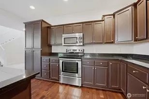 1102 117th Dr SE, Lake Stevens, WA 98258 - Photo 7