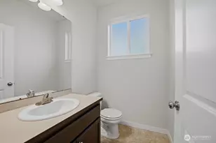 1102 117th Dr SE, Lake Stevens, WA 98258 - Photo 21