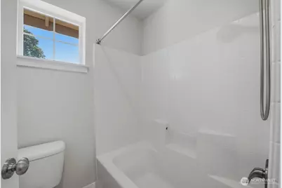 1102 117th Drive SE, Lake Stevens, WA 98258 - Photo 19