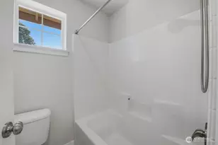 1102 117th Dr SE, Lake Stevens, WA 98258 - Photo 19