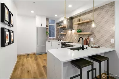 4302 S Holden Street, Seattle, WA 98118 - Photo 11