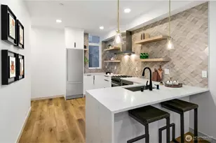 4302 S Holden St, Seattle, WA 98118 - Photo 11