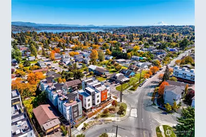 4302 S Holden Street, Seattle, WA 98118 - Photo 1