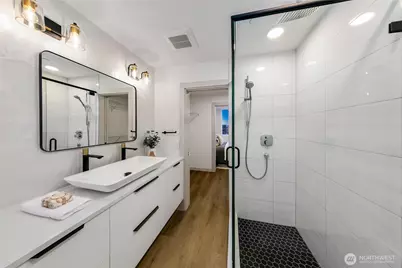 4302 S Holden Street, Seattle, WA 98118 - Photo 15