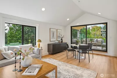 1218 NE 103rd Street, Seattle, WA 98125 - Photo 23