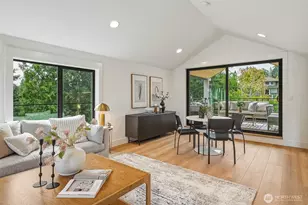 1218 NE 103rd St, Seattle, WA 98125 - Photo 23