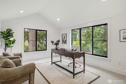 1218 NE 103rd Street, Seattle, WA 98125 - Photo 27