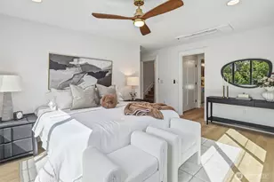 1218 NE 103rd St, Seattle, WA 98125 - Photo 13