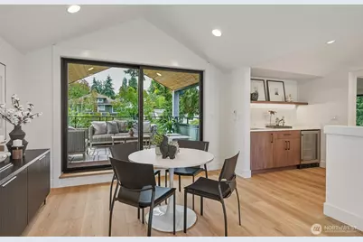 1218 NE 103rd Street, Seattle, WA 98125 - Photo 21
