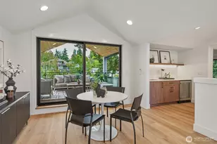 1218 NE 103rd St, Seattle, WA 98125 - Photo 21