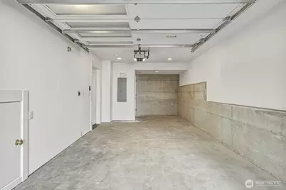 1218 NE 103rd Street, Seattle, WA 98125 - Photo 37
