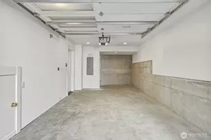 1218 NE 103rd St, Seattle, WA 98125 - Photo 37