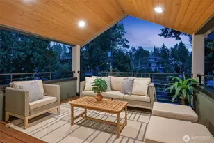 1218 NE 103rd St, Seattle, WA 98125 - Photo 25