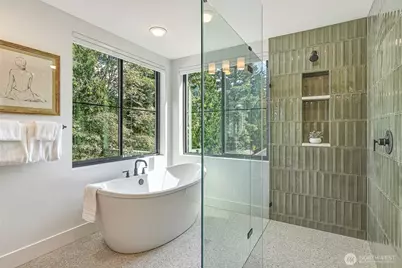 1218 NE 103rd Street, Seattle, WA 98125 - Photo 15