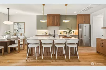 1218 NE 103rd Street, Seattle, WA 98125 - Photo 3