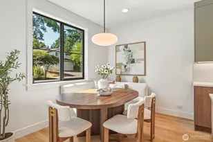 1218 NE 103rd St, Seattle, WA 98125 - Photo 7