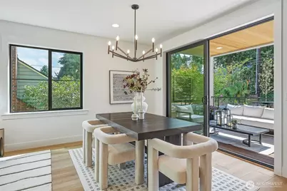 1218 NE 103rd Street, Seattle, WA 98125 - Photo 11