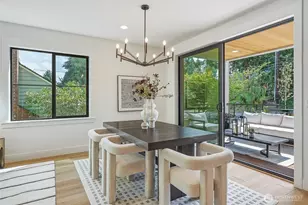 1218 NE 103rd St, Seattle, WA 98125 - Photo 11