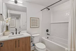 1218 NE 103rd St, Seattle, WA 98125 - Photo 35