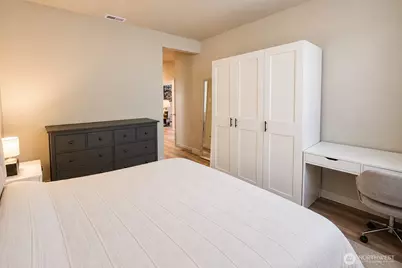 4714 Mill Pond Drive SE #401, Auburn, WA 98092 - Photo 7