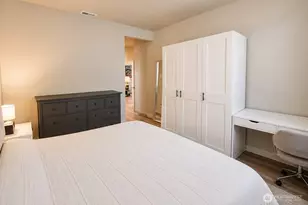4714 Mill Pond Dr SE, Auburn, WA 98092 - Photo 7