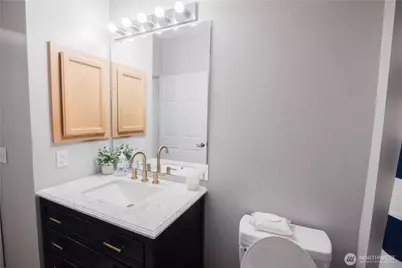 4714 Mill Pond Drive SE #401, Auburn, WA 98092 - Photo 13
