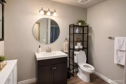 4714 Mill Pond Drive SE #401, Auburn, WA 98092 - Photo 9
