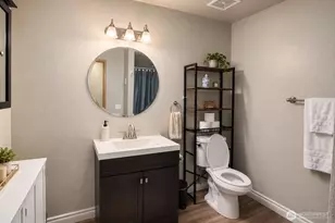 4714 Mill Pond Dr SE, Auburn, WA 98092 - Photo 9