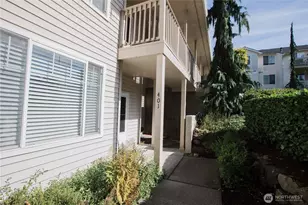 4714 Mill Pond Dr SE, Auburn, WA 98092 - Photo 21